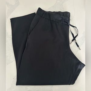 Lululemon 7/8th Pants